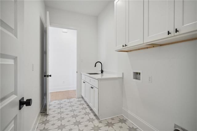 7005 BALD EAGLE Circle