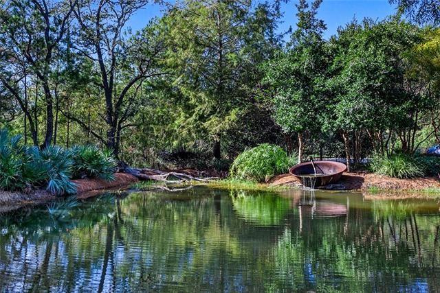 7005 BALD EAGLE Circle