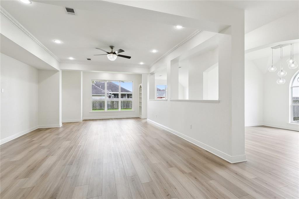 7429 FREEMARK Drive