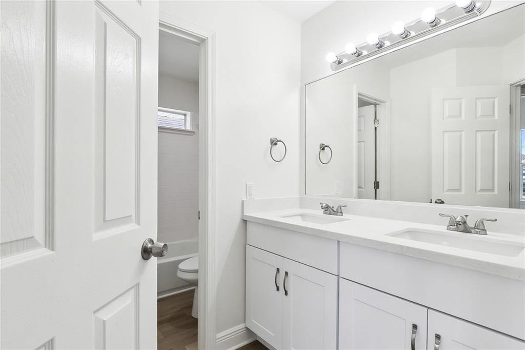 7429 FREEMARK Drive