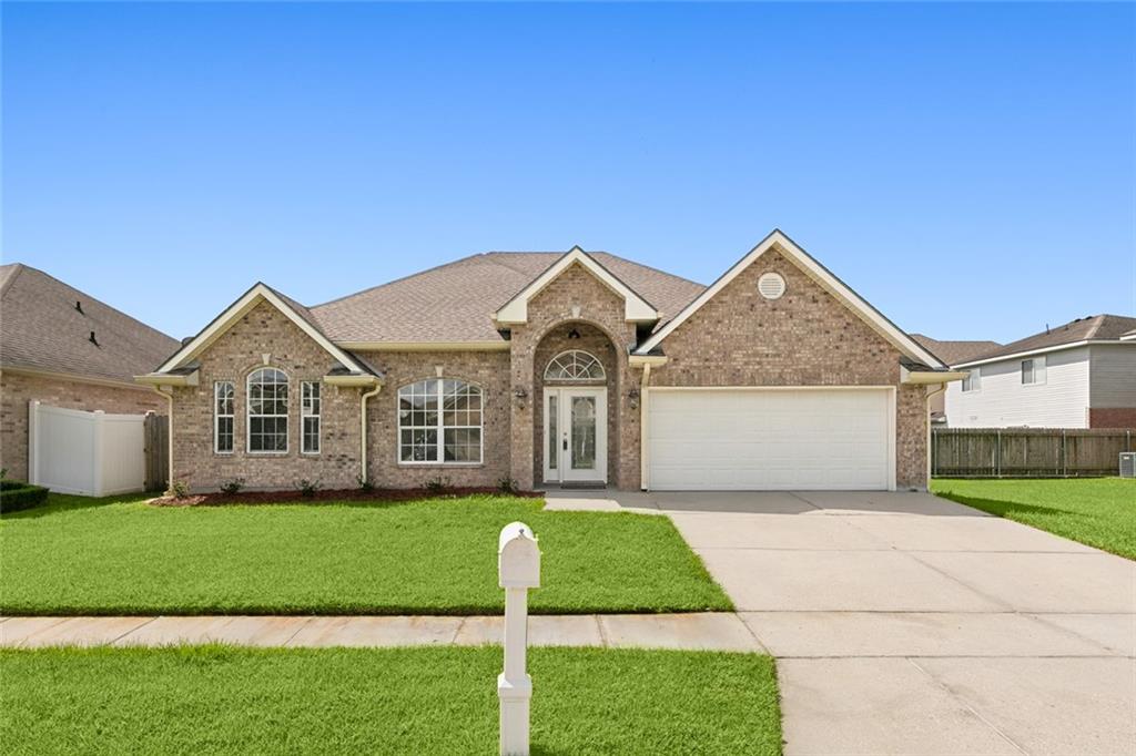 7429 FREEMARK Drive
