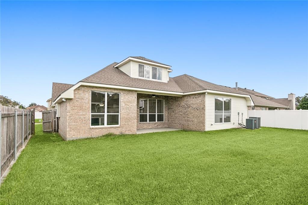 7429 FREEMARK Drive