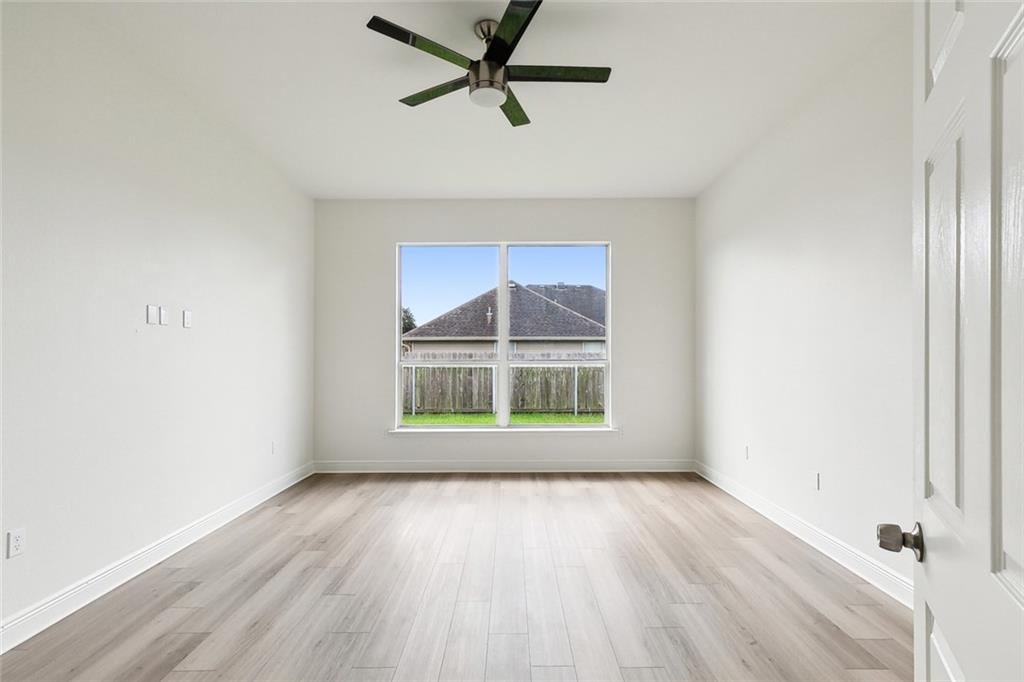 7429 FREEMARK Drive