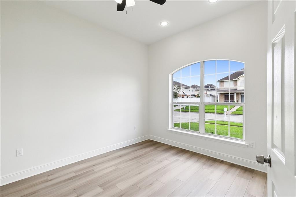 7429 FREEMARK Drive