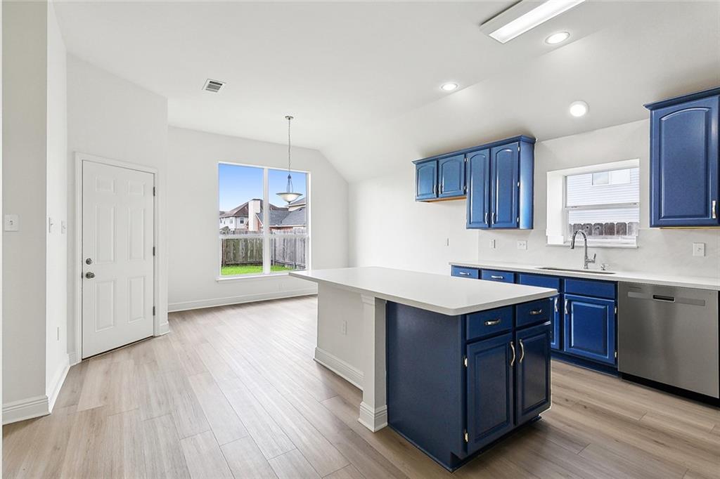 7429 FREEMARK Drive