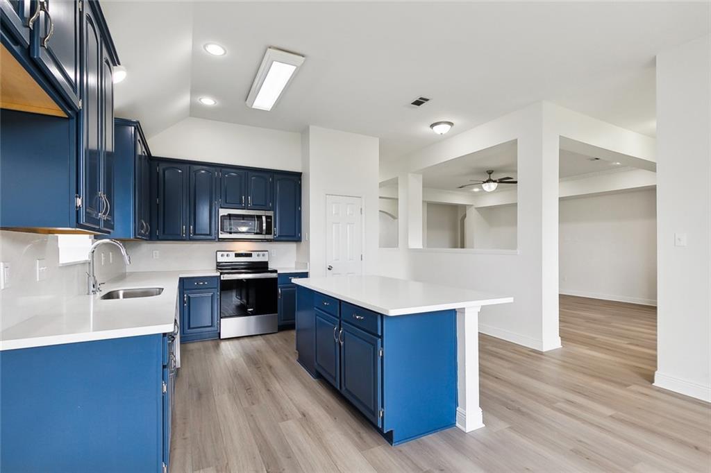 7429 FREEMARK Drive