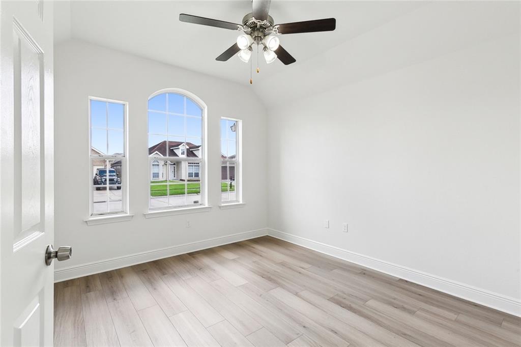 7429 FREEMARK Drive