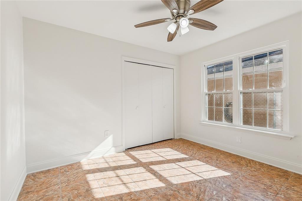 113 HONEYSUCKLE Lane