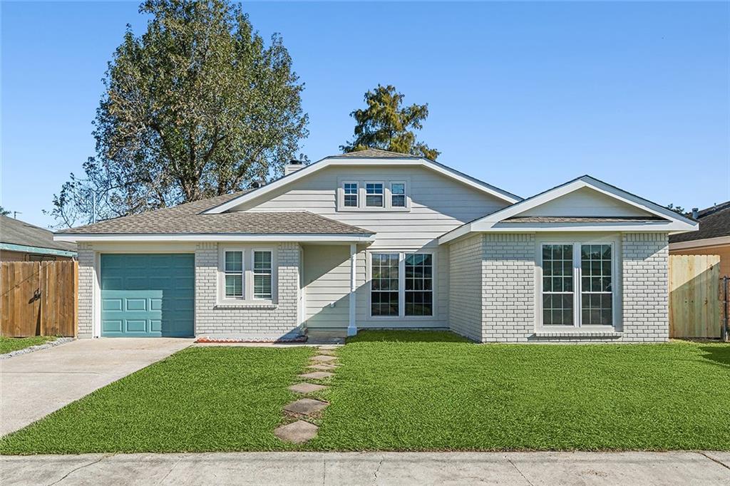 113 HONEYSUCKLE Lane