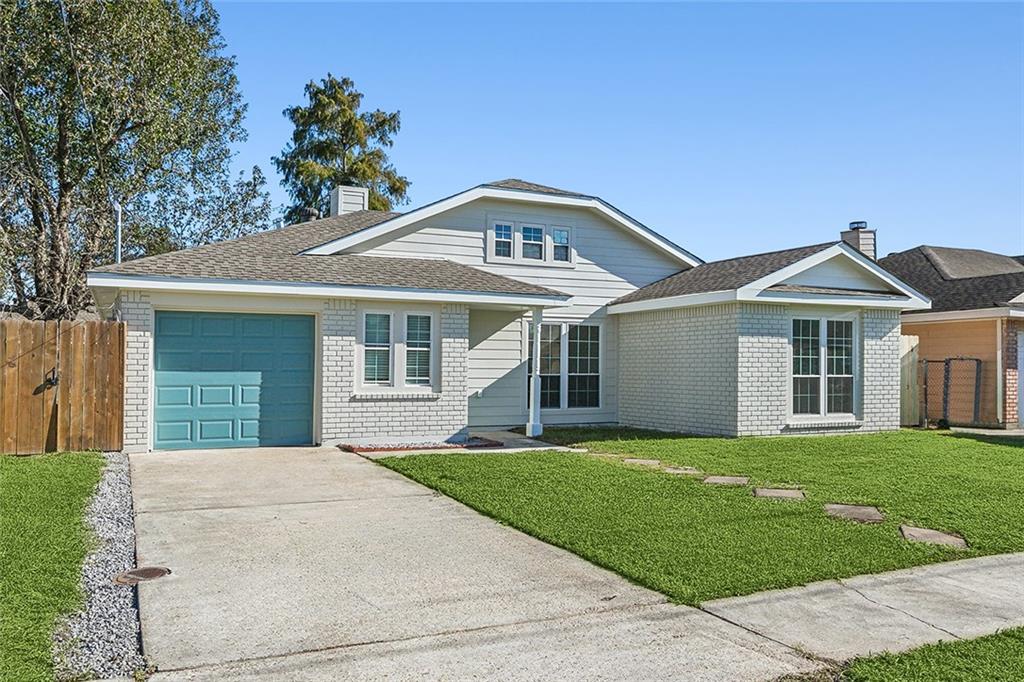 113 HONEYSUCKLE Lane