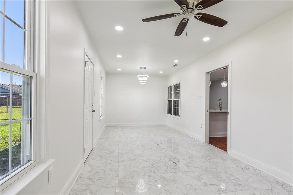 113 HONEYSUCKLE Lane