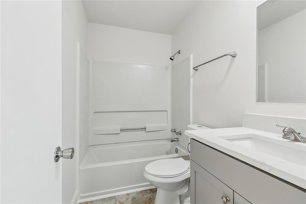 113 HONEYSUCKLE Lane