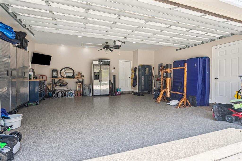 114 PINE CREEK Drive