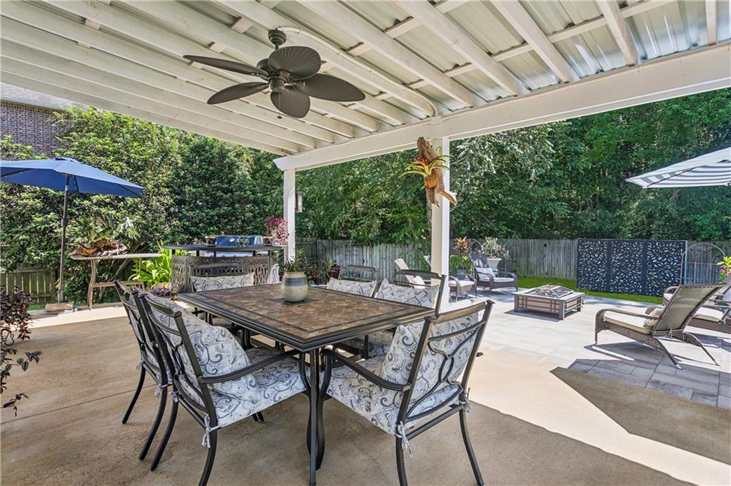 114 PINE CREEK Drive