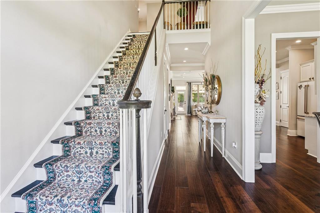 114 PINE CREEK Drive