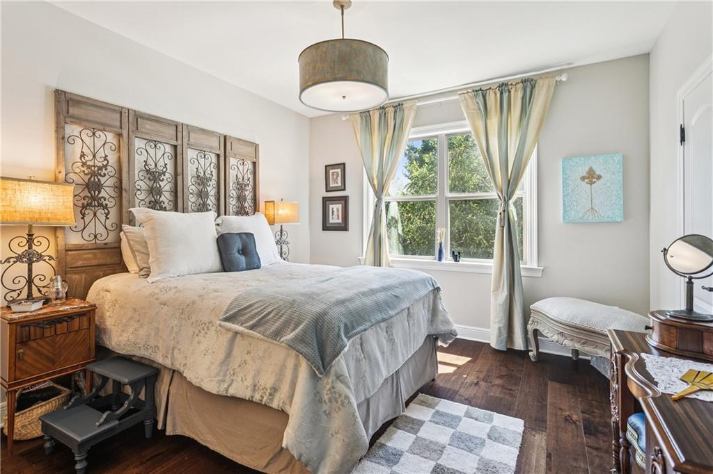 114 PINE CREEK Drive