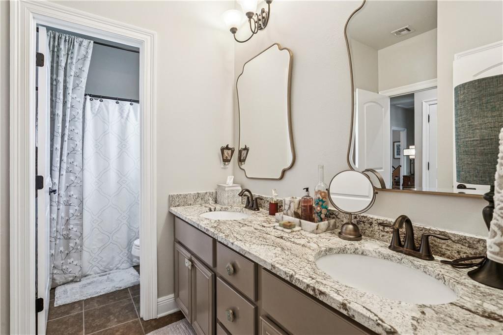 114 PINE CREEK Drive