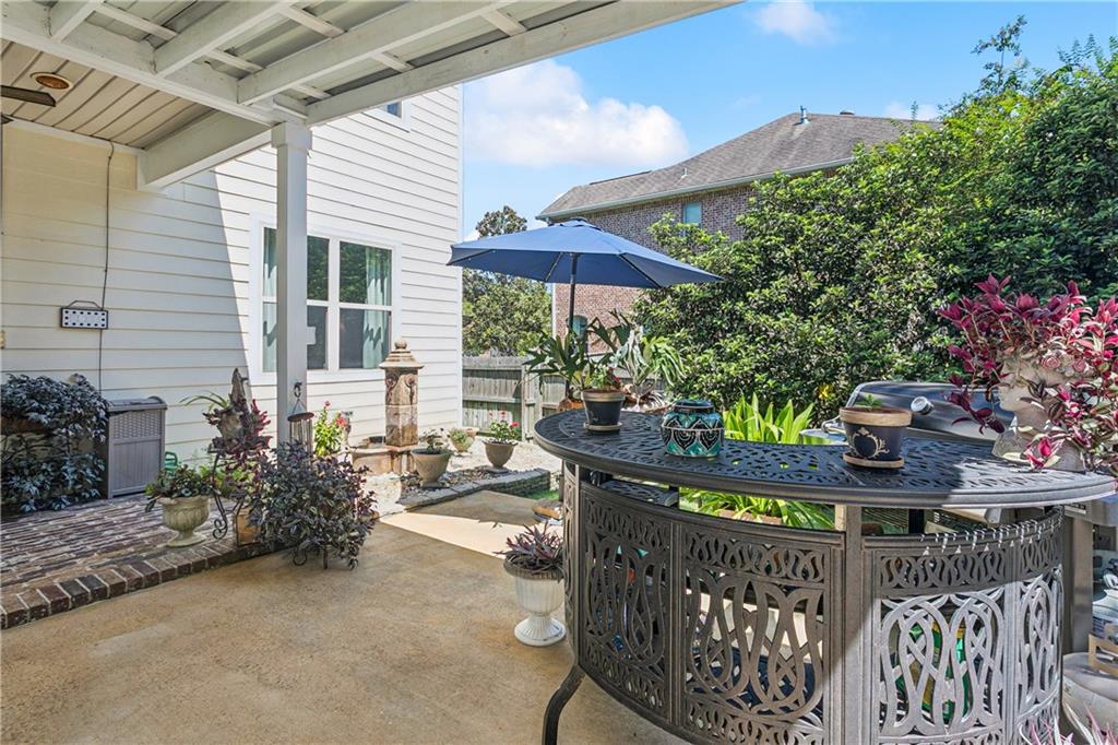 114 PINE CREEK Drive