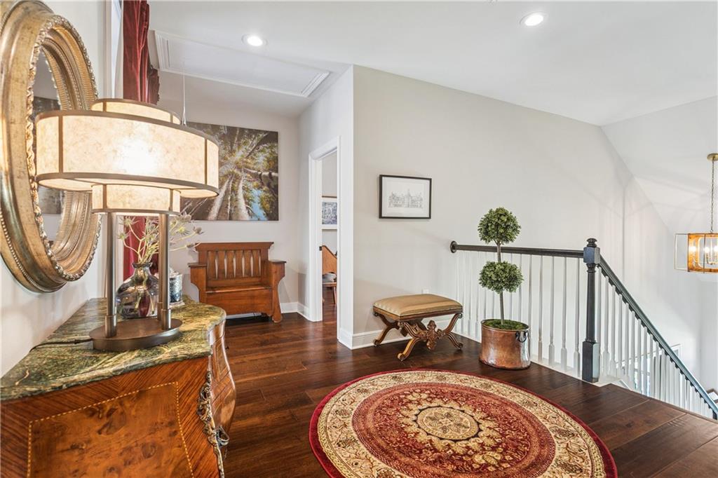 114 PINE CREEK Drive