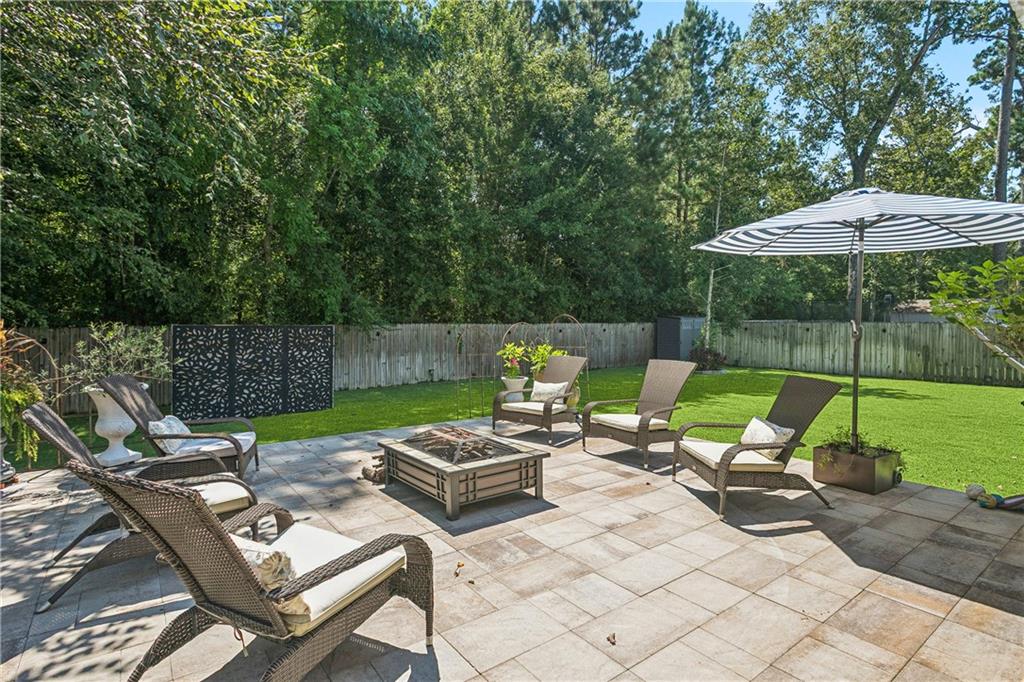 114 PINE CREEK Drive