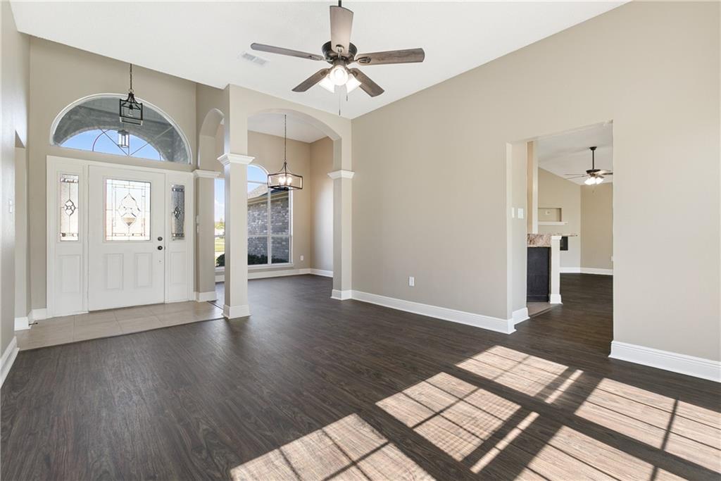 101 NICOLE Drive