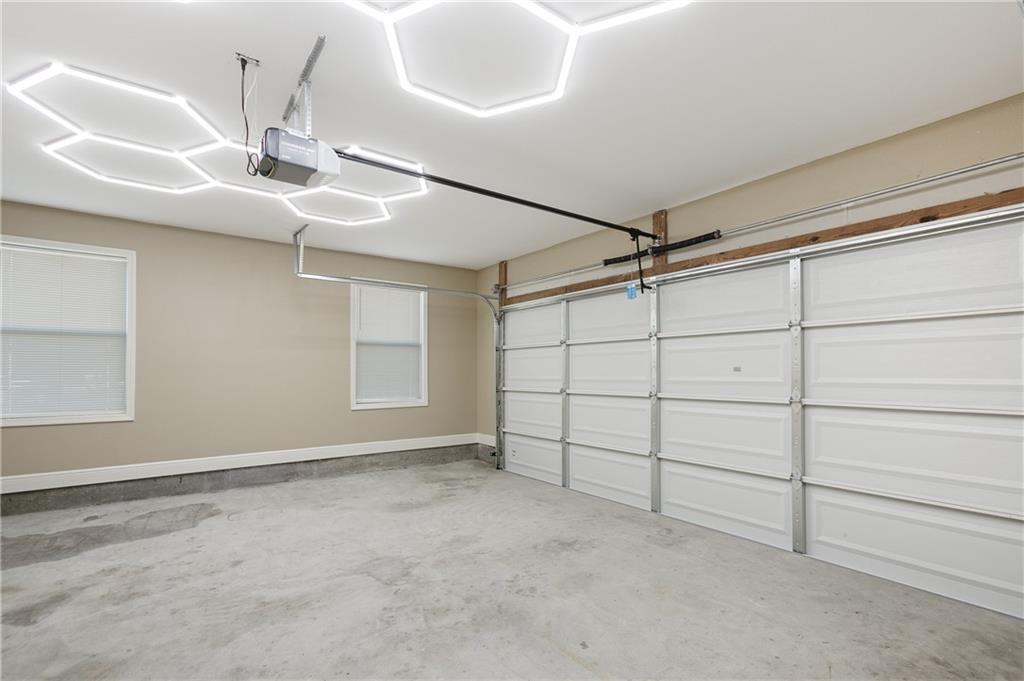 101 NICOLE Drive