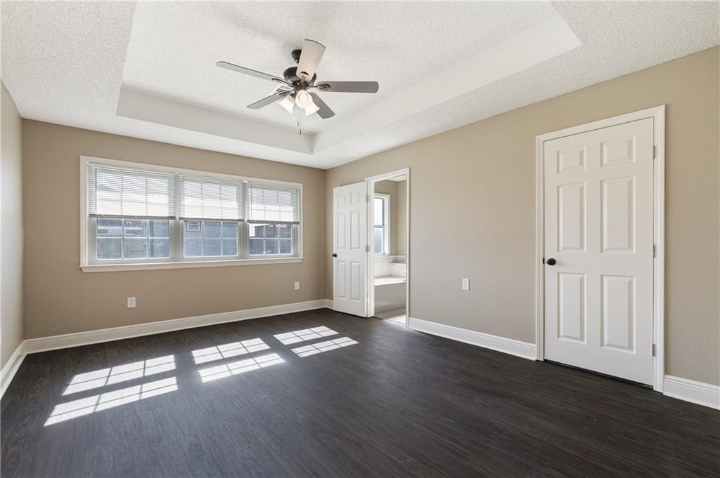 101 NICOLE Drive
