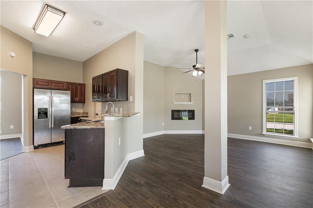 101 NICOLE Drive