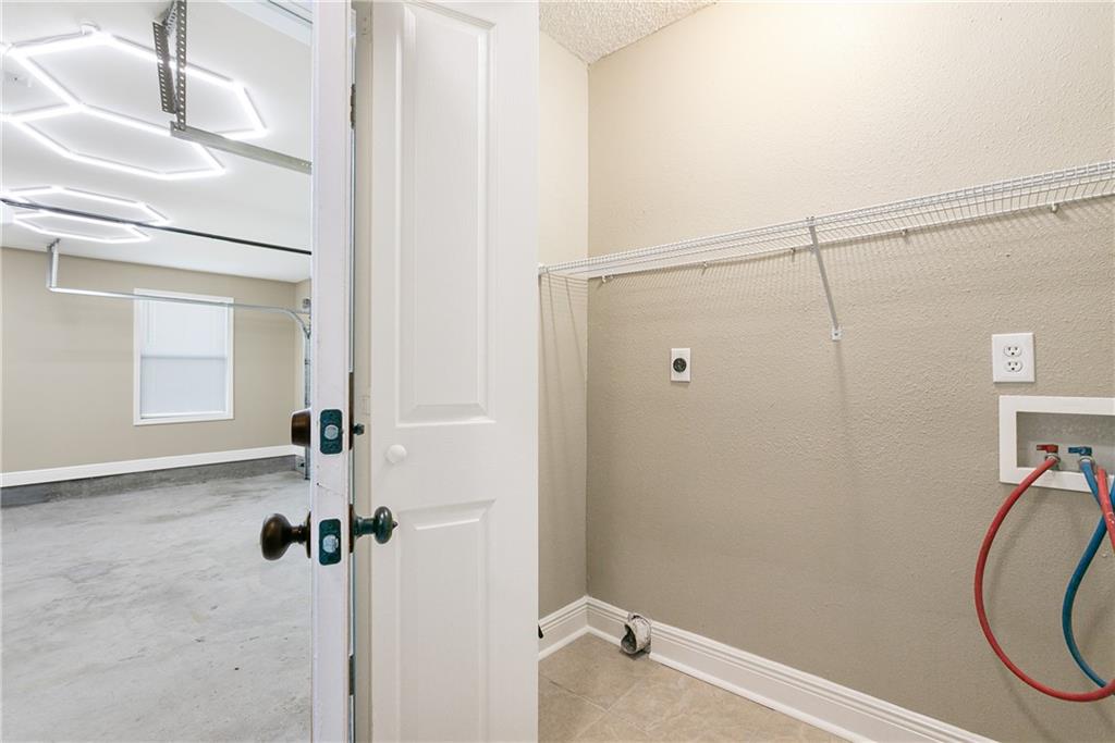 101 NICOLE Drive