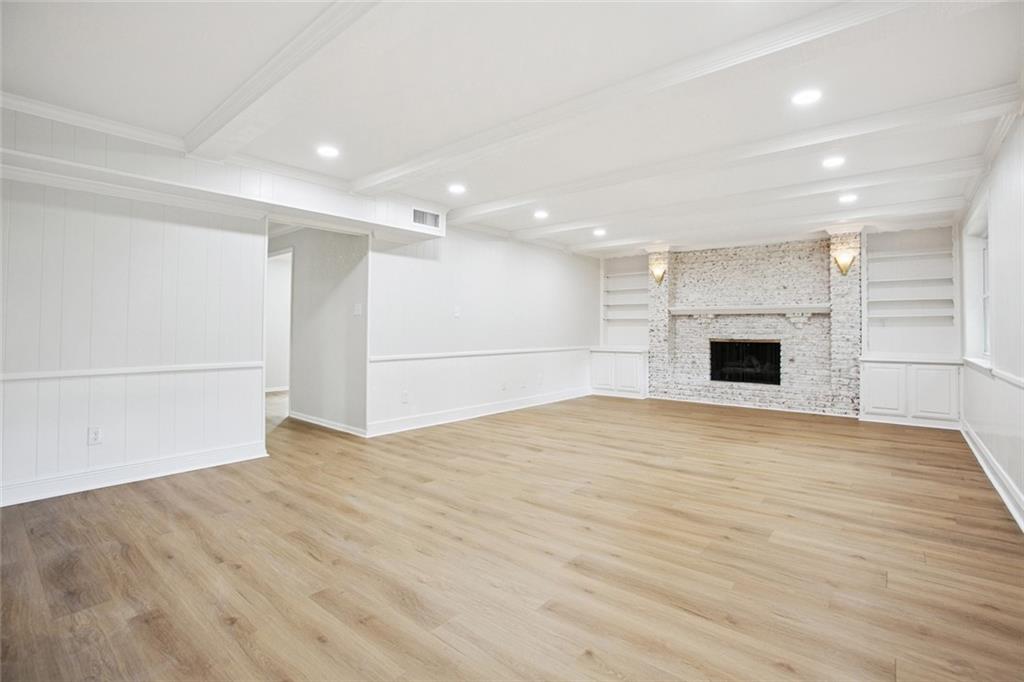 5036 PURDUE Drive