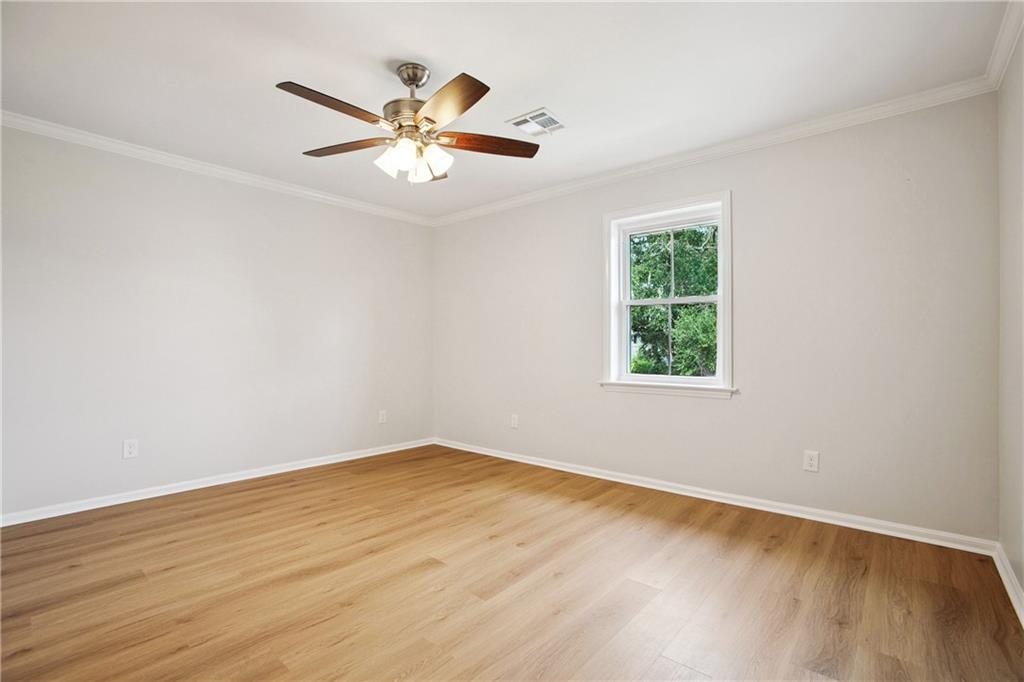 5036 PURDUE Drive
