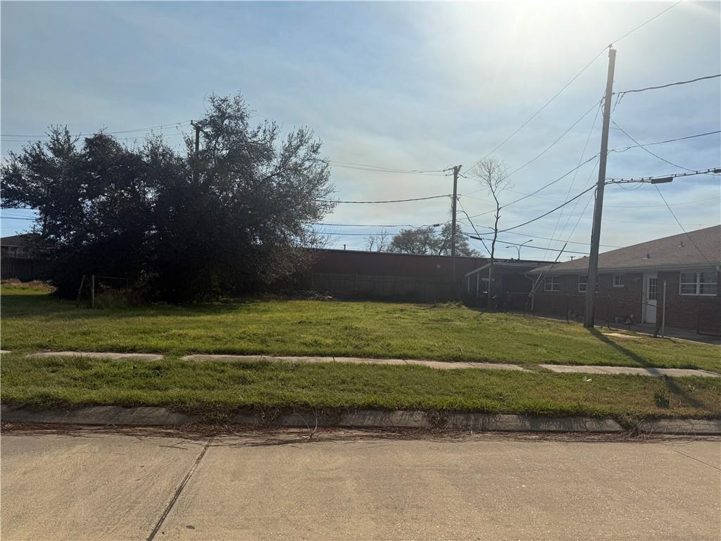 316-318 LYNX Drive
