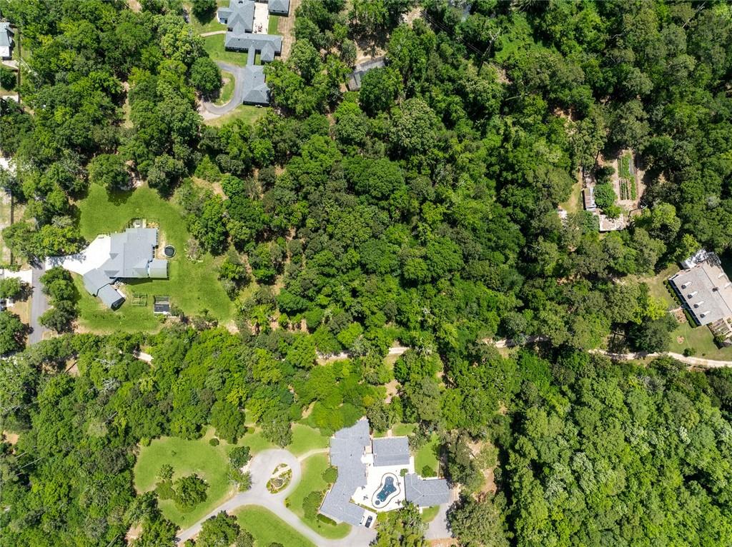 0 LIVE OAK Street