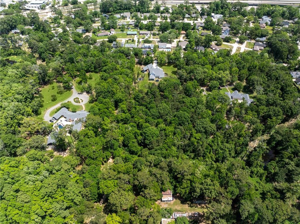 0 LIVE OAK Street