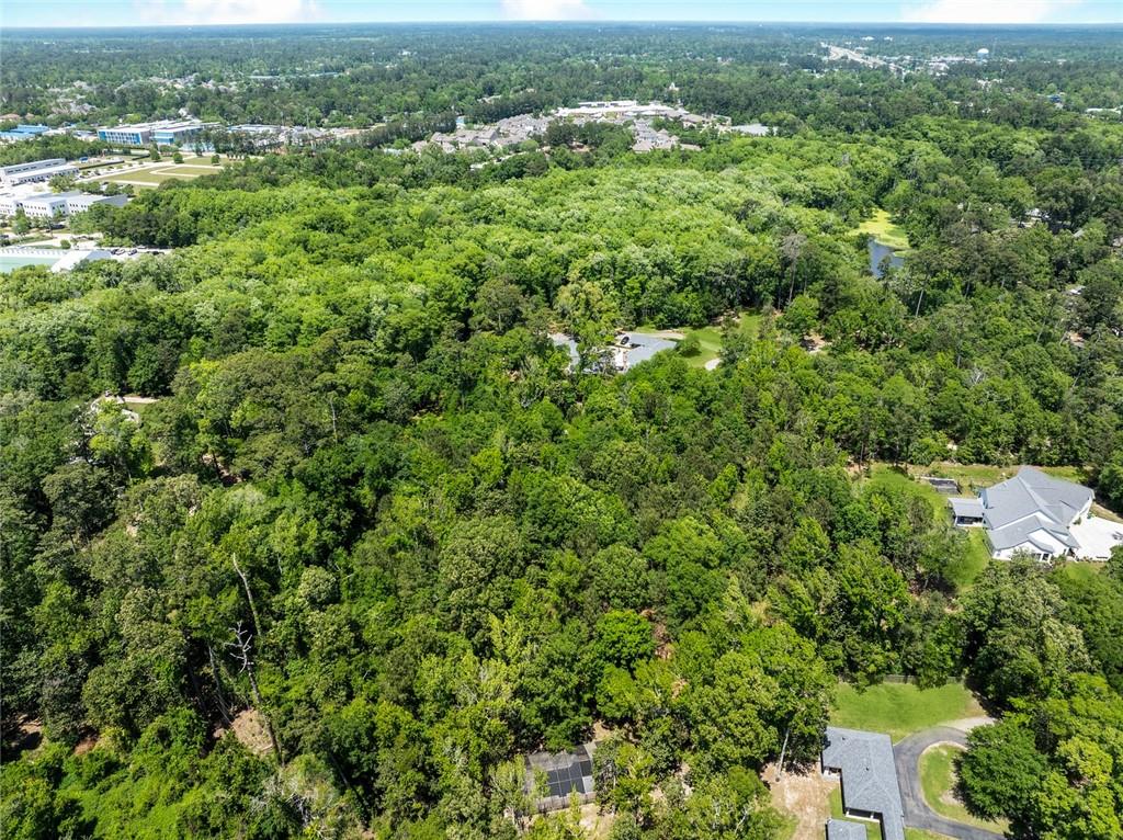 0 LIVE OAK Street