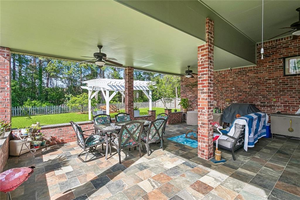 751 PLACE SAINT ETIENNE Drive
