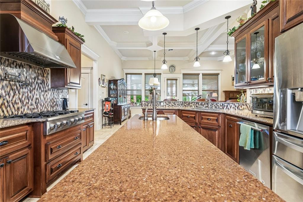 751 PLACE SAINT ETIENNE Drive