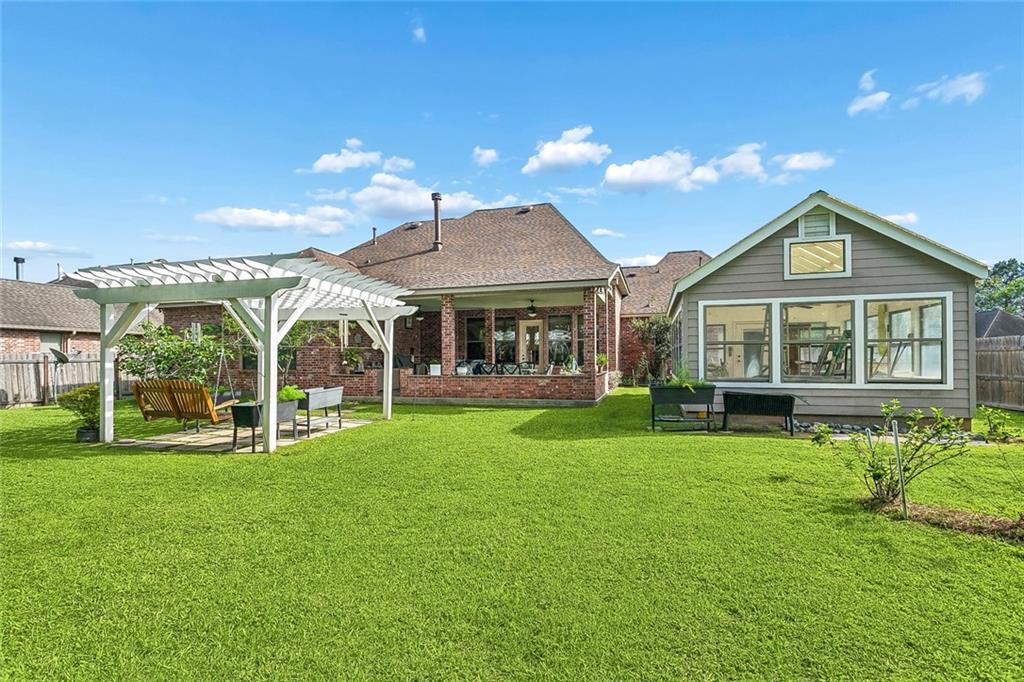 751 PLACE SAINT ETIENNE Drive