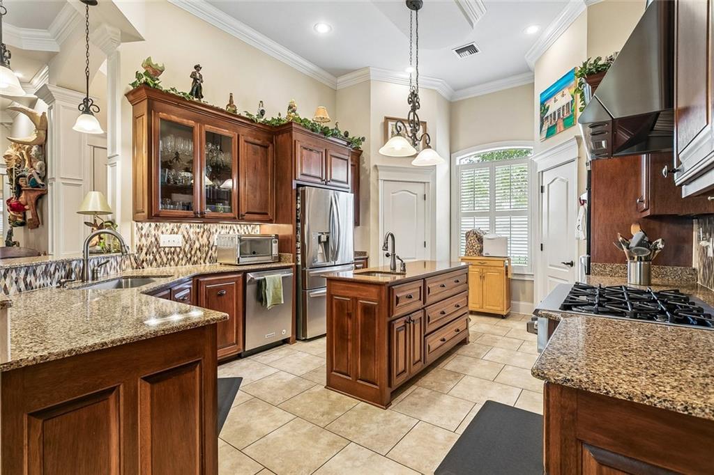 751 PLACE SAINT ETIENNE Drive