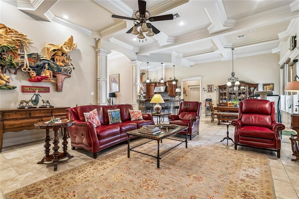 751 PLACE SAINT ETIENNE Drive