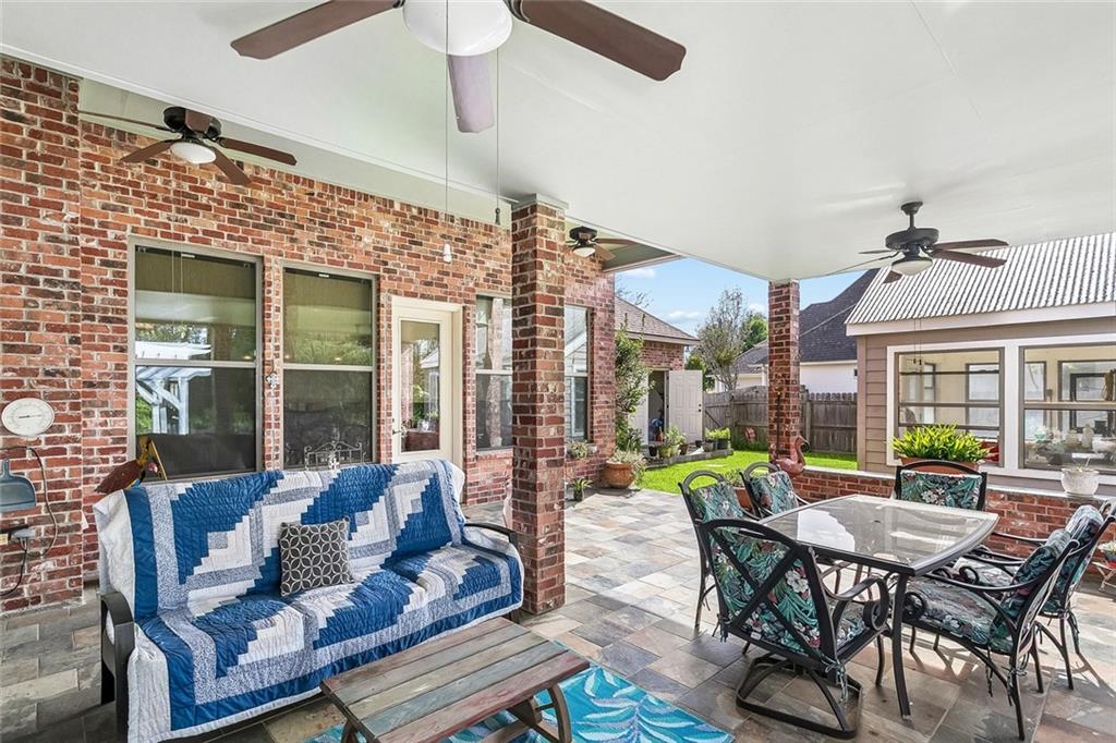 751 PLACE SAINT ETIENNE Drive