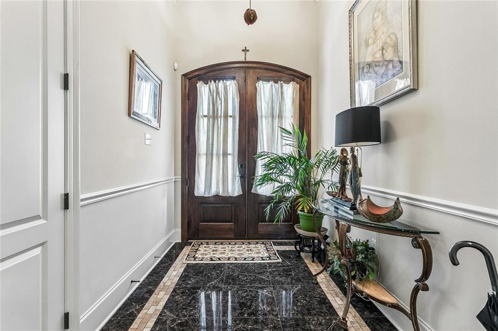 751 PLACE SAINT ETIENNE Drive
