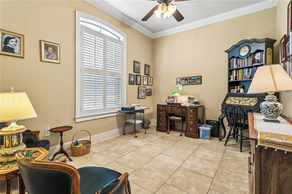 751 PLACE SAINT ETIENNE Drive