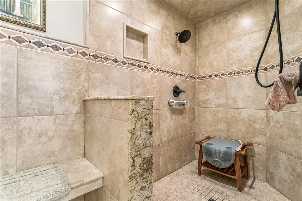 751 PLACE SAINT ETIENNE Drive