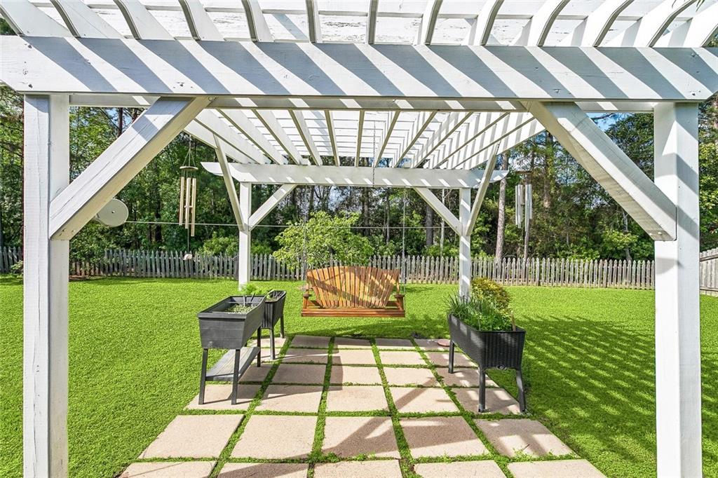 751 PLACE SAINT ETIENNE Drive