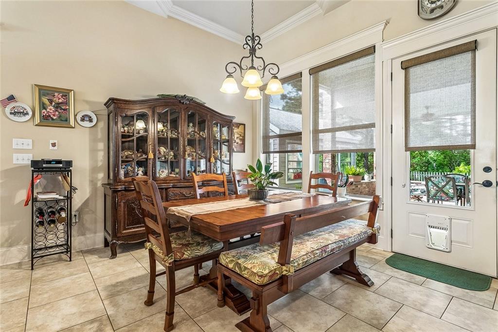 751 PLACE SAINT ETIENNE Drive