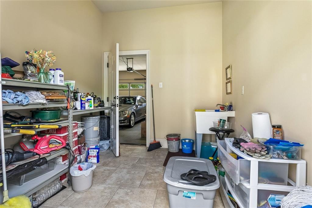 751 PLACE SAINT ETIENNE Drive