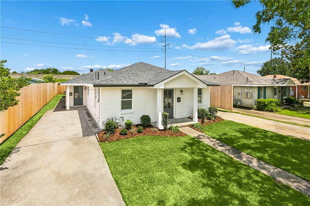 433 GREENMOUNT Drive