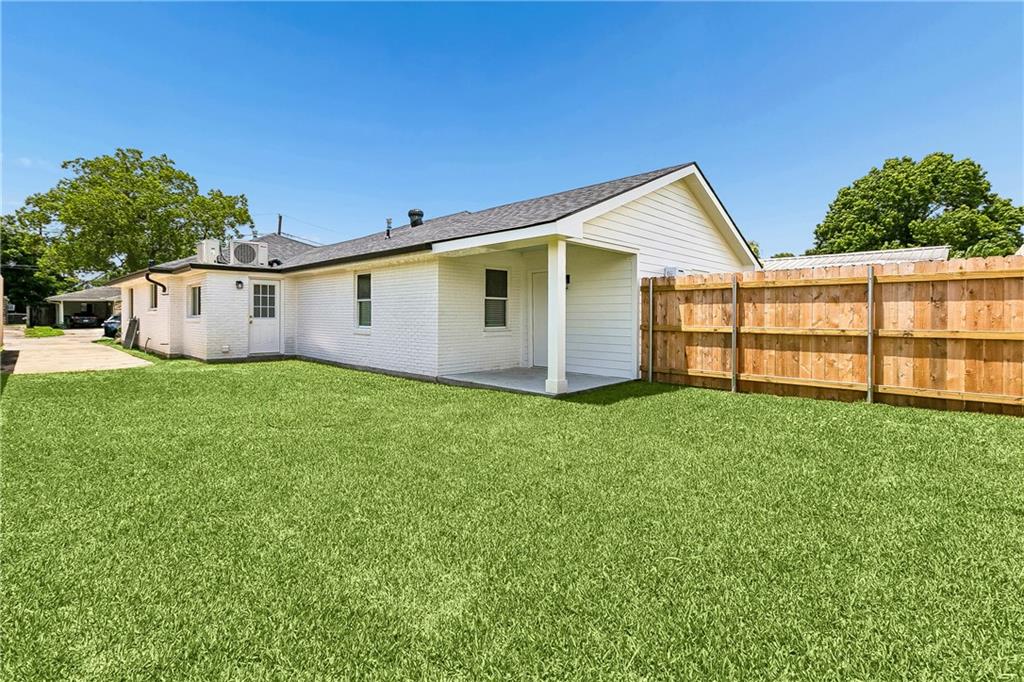 433 GREENMOUNT Drive