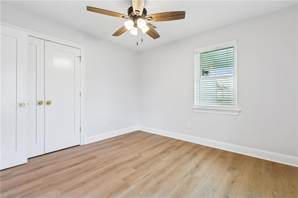 433 GREENMOUNT Drive